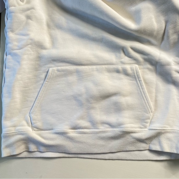 LEXI LLAMA Hoodie by Lexi Hensler - Picture 5 of 7